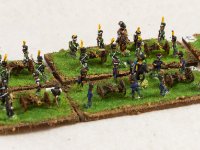 6mm napoleonic small (38 of 50)
